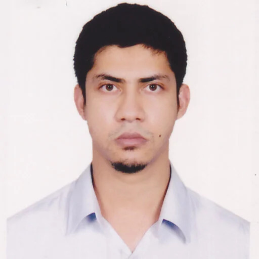 Team Image