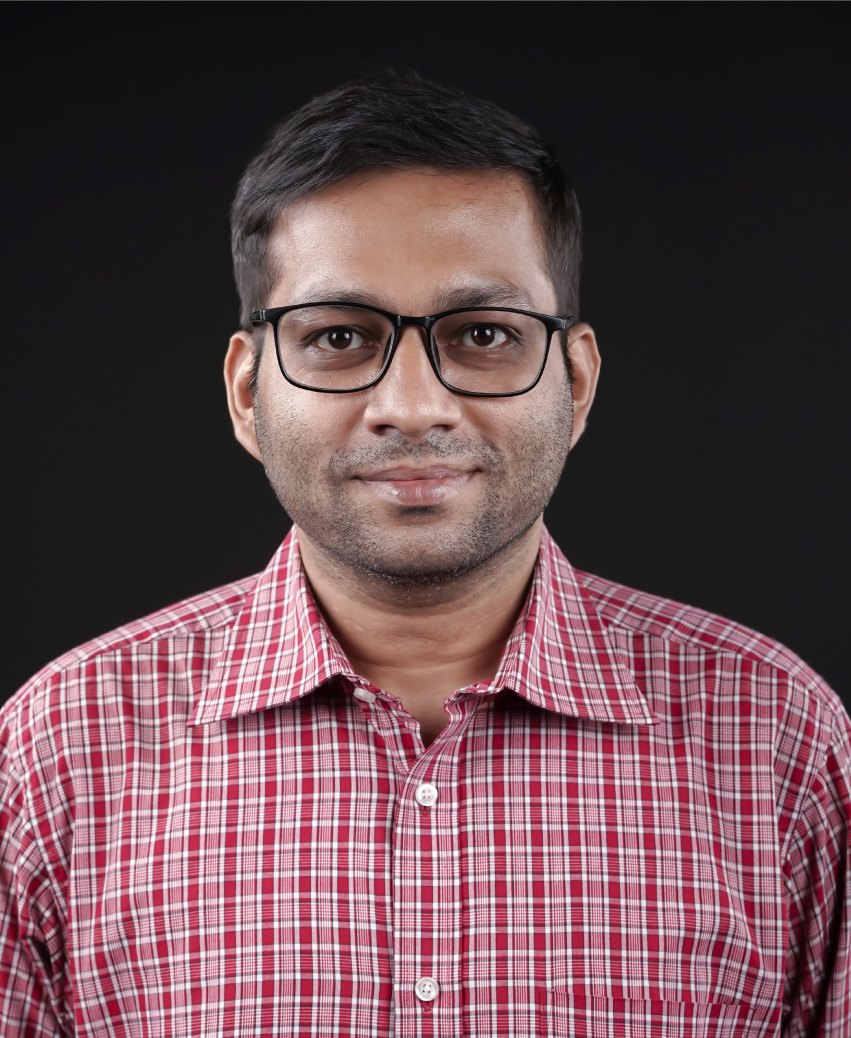 Team Image