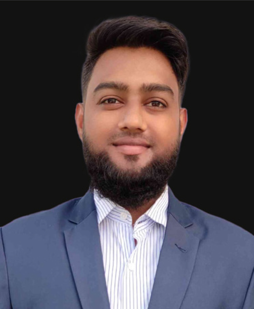 Team Image