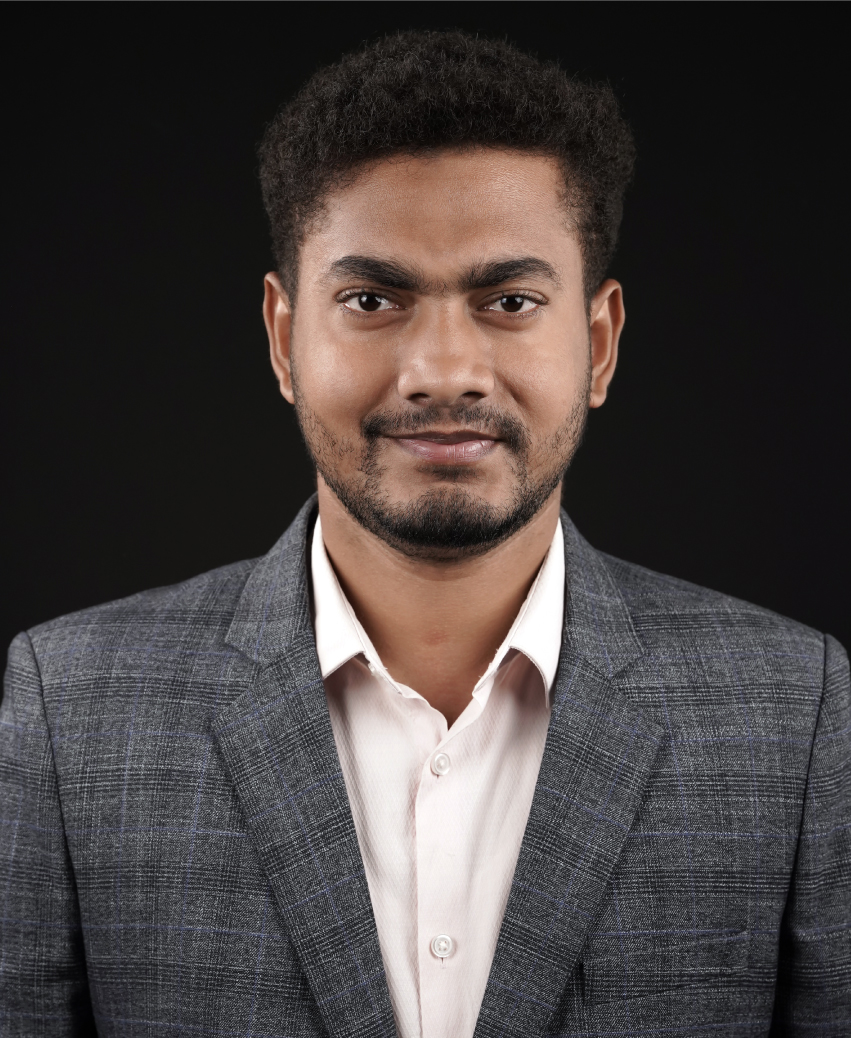 Team Image