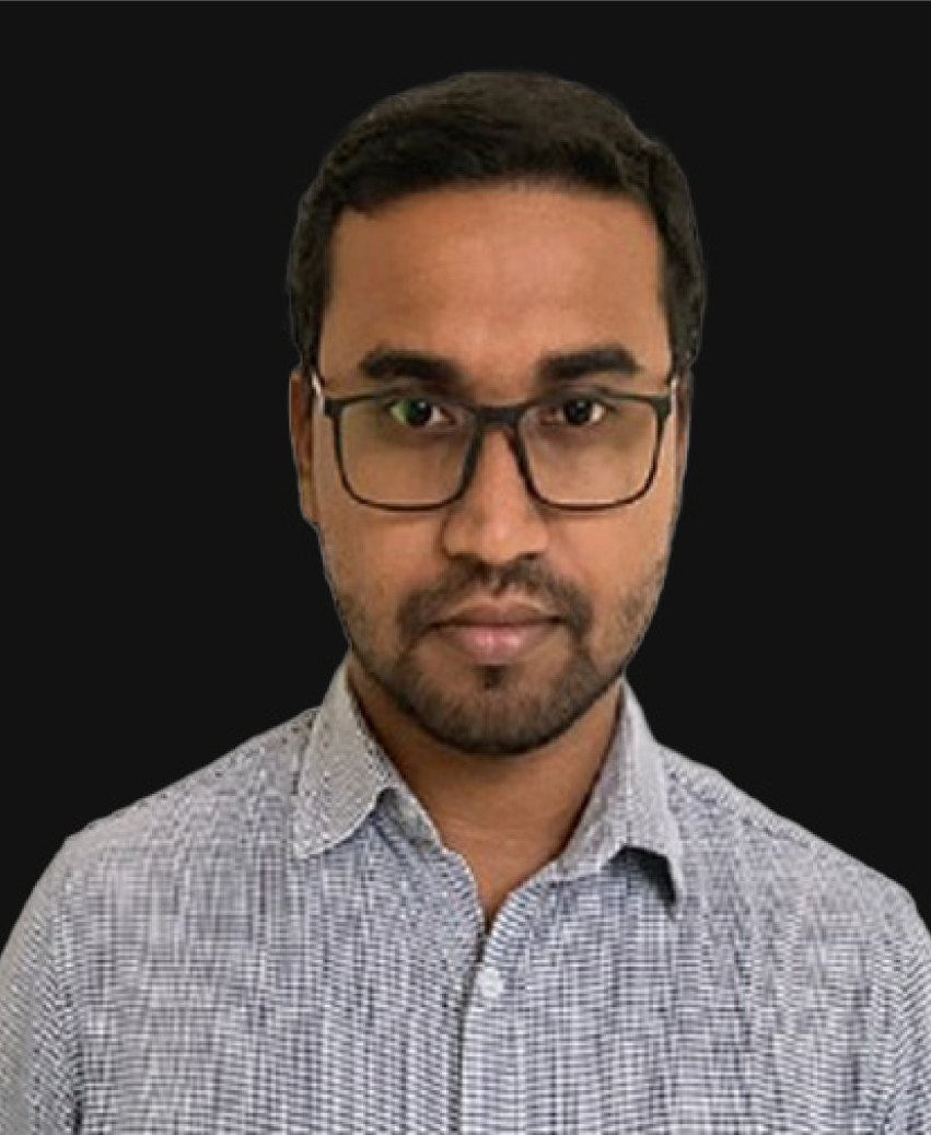 Team Image