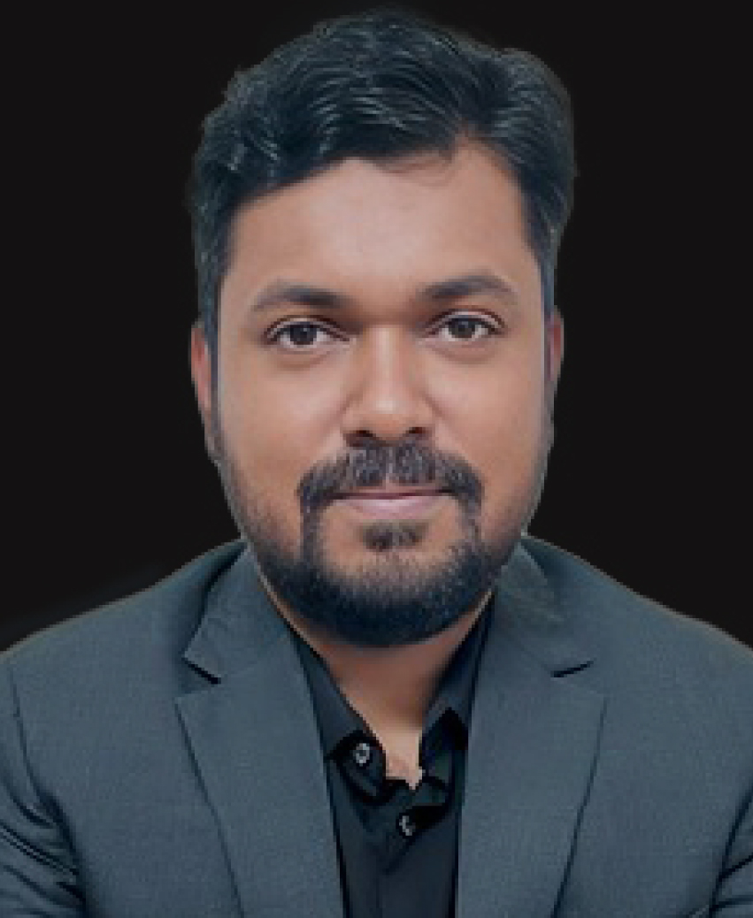 Team Image